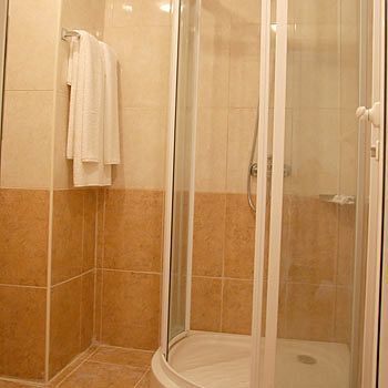 Strandja Hotel Golden Sands Luaran gambar
